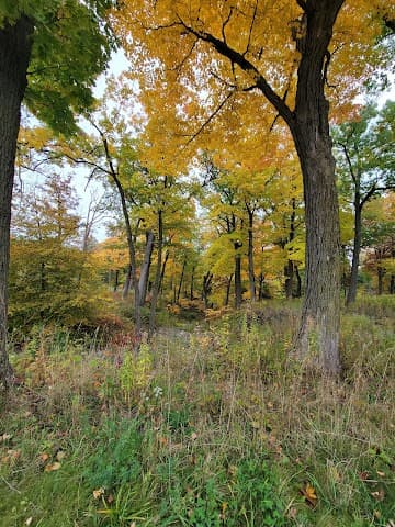 Highland Park