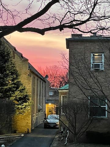 Morton Grove