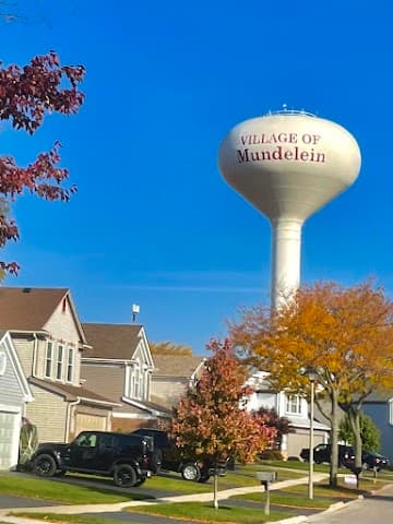 Mundelein