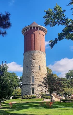 Western Springs